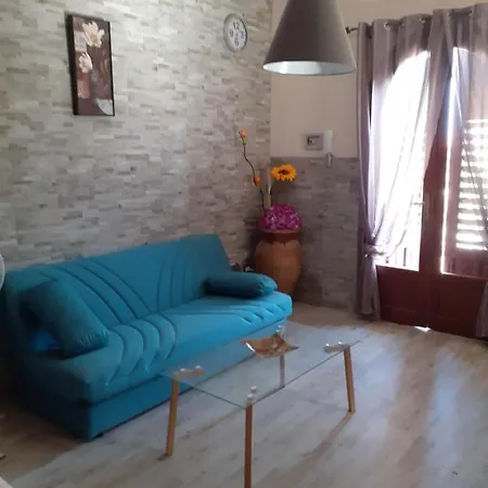 Sofia Holiday home