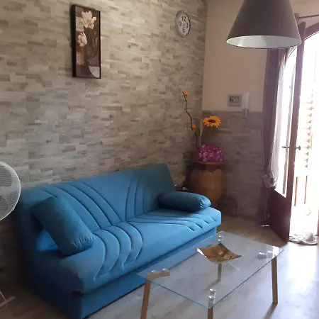 Tatil Evi Sofia